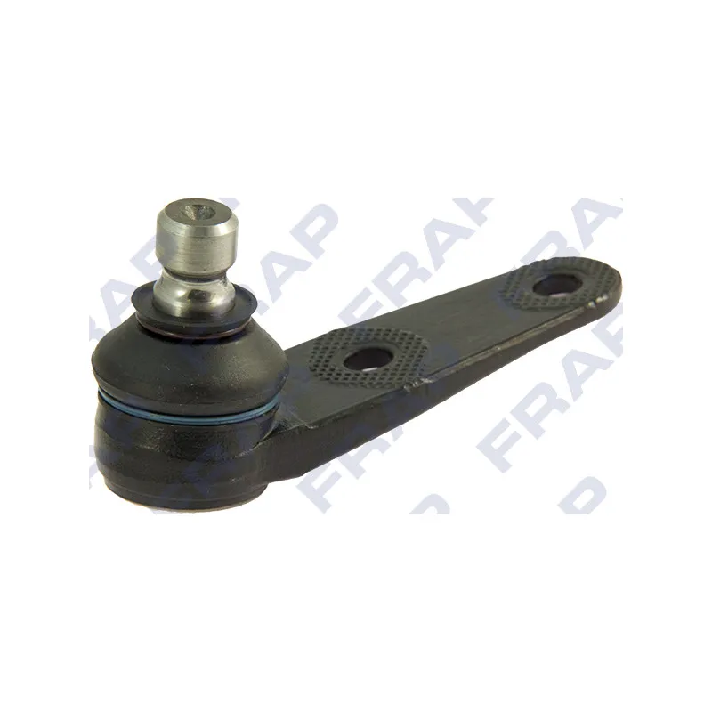 Rotule de suspension FRAP F1266