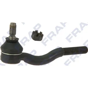 Rotule de barre de connexion FRAP F1267