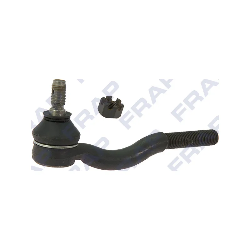 Rotule de barre de connexion FRAP F1267
