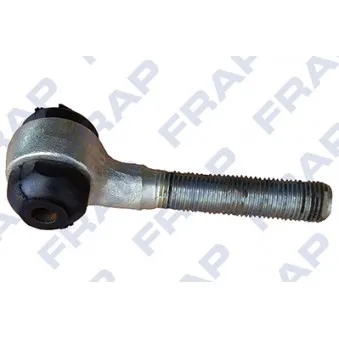 Rotule de barre de connexion FRAP F1269