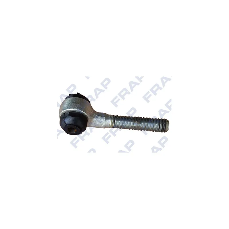 Rotule de barre de connexion FRAP F1269