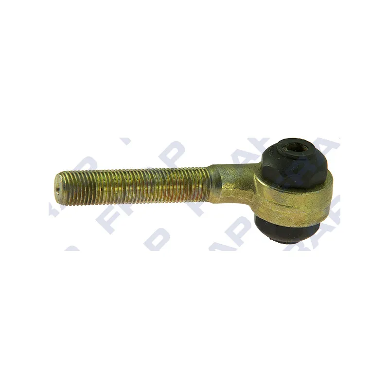 Rotule de barre de connexion FRAP F1270