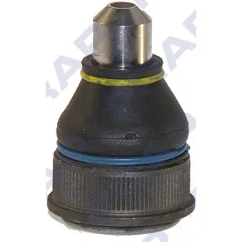 Rotule de suspension FRAP F1273