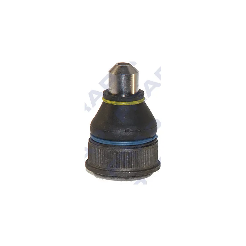 Rotule de suspension FRAP F1273