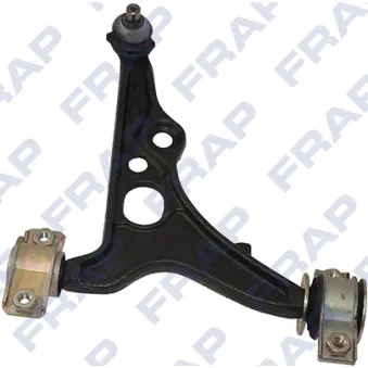 Triangle ou bras de suspension (train avant) FRAP F1274