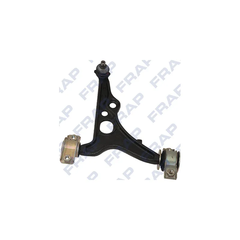 Triangle ou bras de suspension (train avant) FRAP F1274