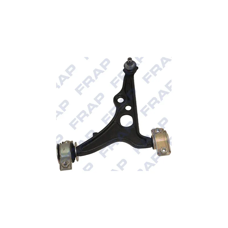 Triangle ou bras de suspension (train avant) FRAP F1275