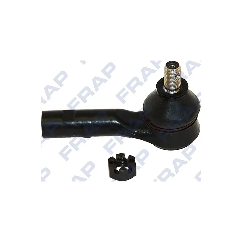 Rotule de barre de connexion FRAP F1276