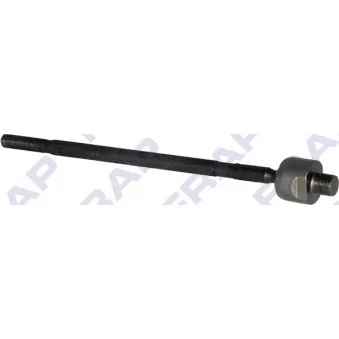Rotule de direction intérieure, barre de connexion FRAP F1277