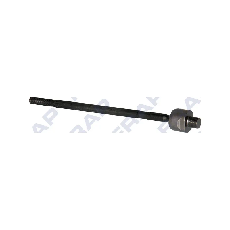 Rotule de direction intérieure, barre de connexion FRAP F1277