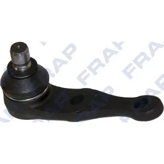 Rotule de suspension FRAP F1278