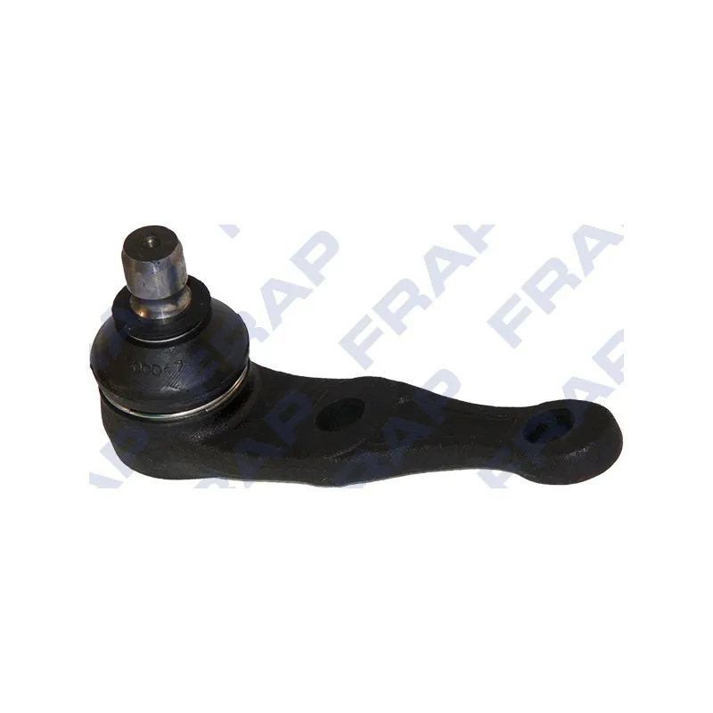 Rotule de suspension FRAP F1278