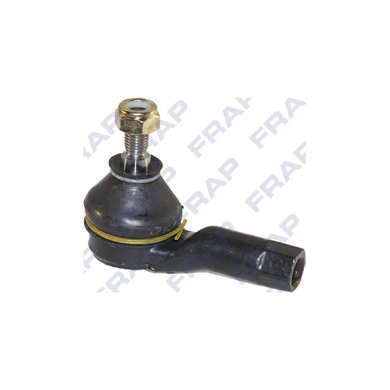 Rotule de barre de connexion FRAP F1279