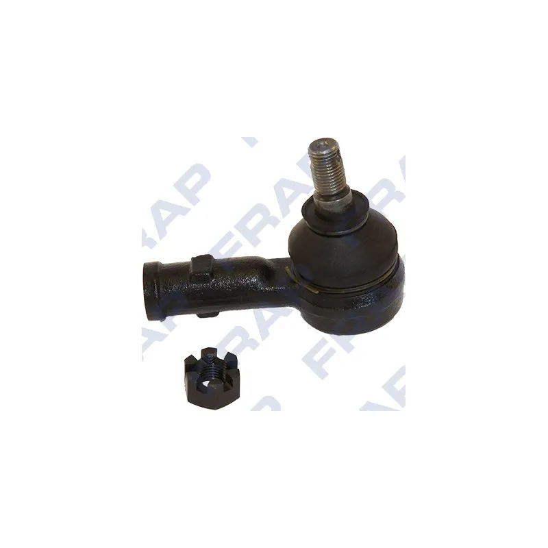 Rotule de barre de connexion FRAP F1282