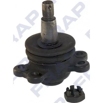 Rotule de suspension FRAP F1285