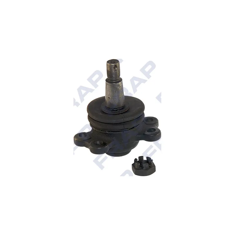 Rotule de suspension FRAP F1285