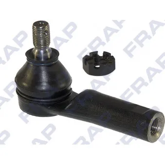 Rotule de barre de connexion FRAP F1289