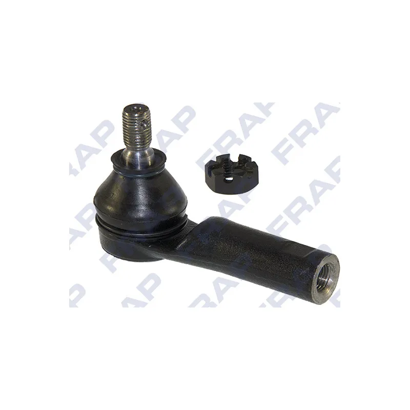 Rotule de barre de connexion FRAP F1289