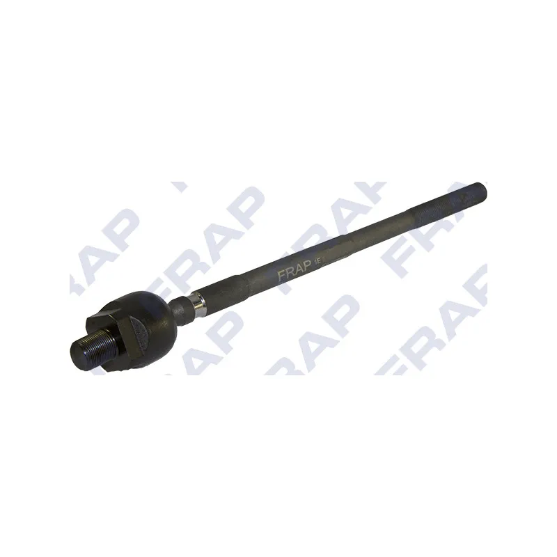 Rotule de direction intérieure, barre de connexion FRAP F1290