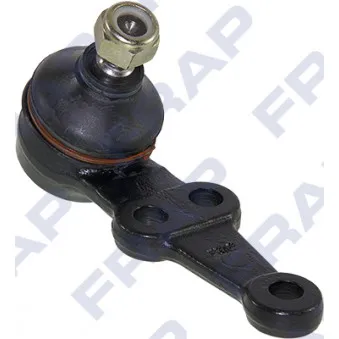 Rotule de suspension FRAP F1291