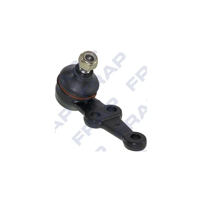 Rotule de suspension FRAP F1291