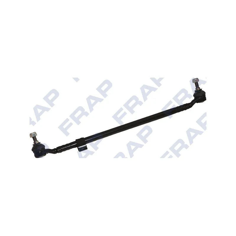 Barre de connexion FRAP F1293