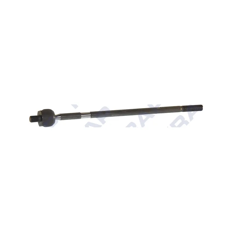 Rotule de direction intérieure, barre de connexion FRAP F1294