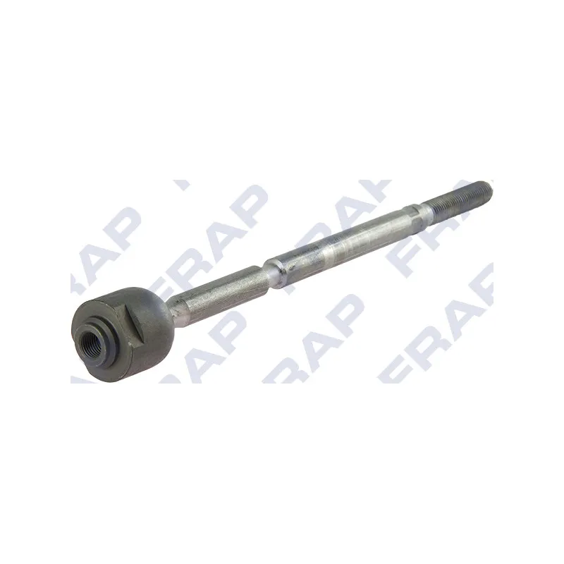 Rotule de direction intérieure, barre de connexion FRAP F1295