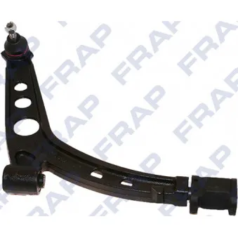 Triangle ou bras de suspension (train avant) FRAP F1296