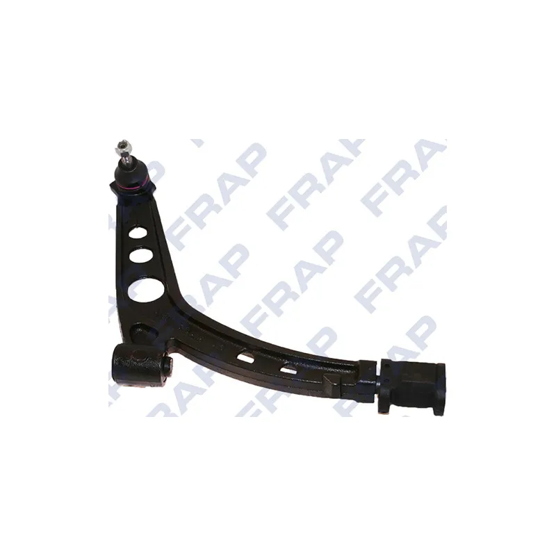 Triangle ou bras de suspension (train avant) FRAP F1296