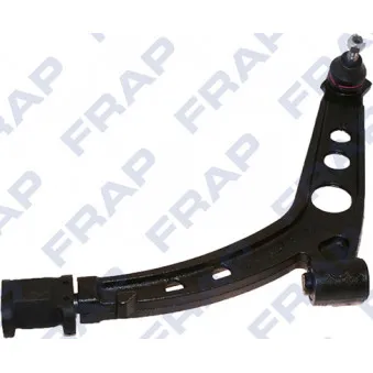 Triangle ou bras de suspension (train avant) FRAP F1297