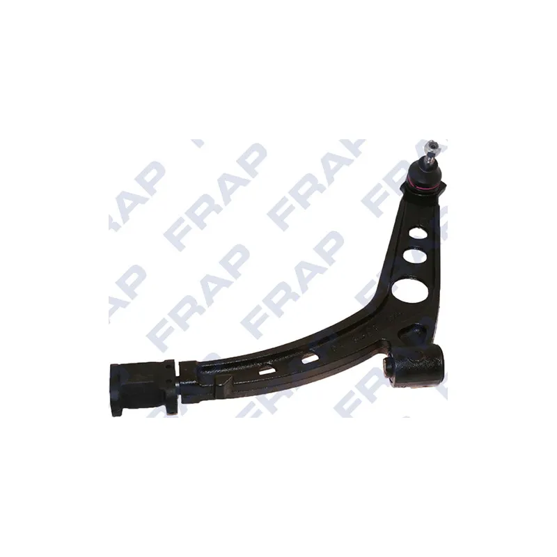 Triangle ou bras de suspension (train avant) FRAP F1297