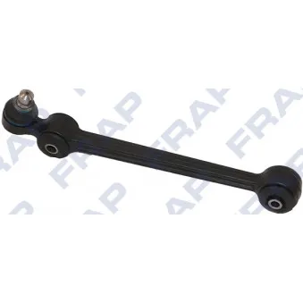 Triangle ou bras de suspension (train avant) FRAP F1306
