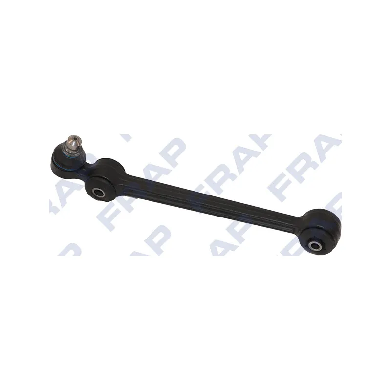 Triangle ou bras de suspension (train avant) FRAP F1306