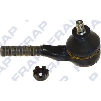 Rotule de barre de connexion FRAP F1309