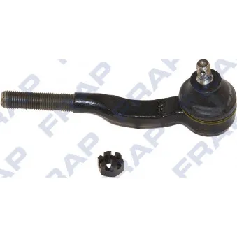 Rotule de barre de connexion FRAP