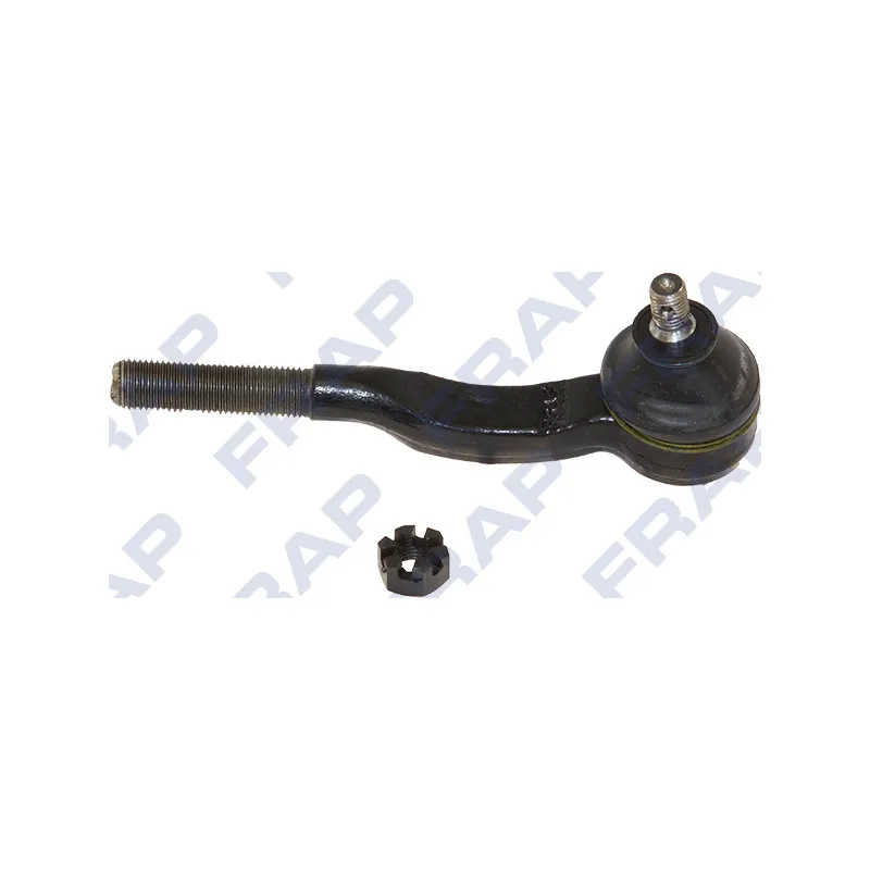 Rotule de barre de connexion FRAP F1310