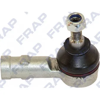 Rotule de barre de connexion FRAP F1312