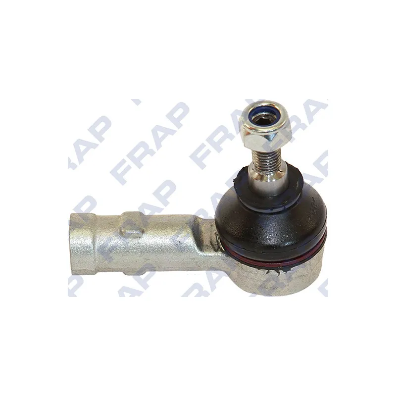 Rotule de barre de connexion FRAP F1312