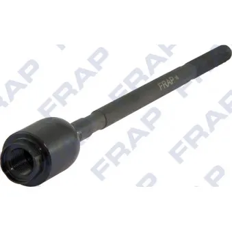 Rotule de direction intérieure, barre de connexion FRAP F1313