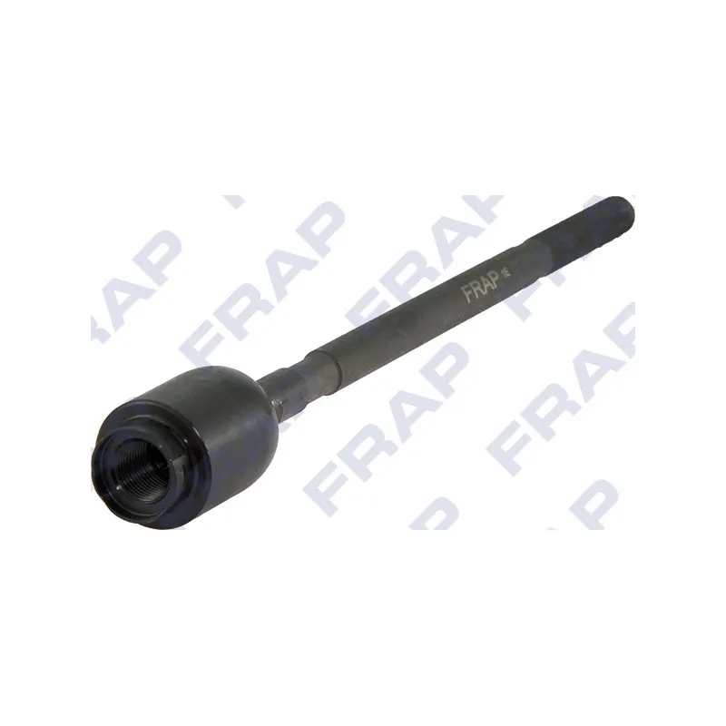 Rotule de direction intérieure, barre de connexion FRAP F1313
