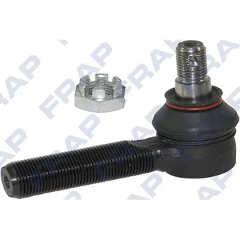 Rotule de barre de connexion FRAP F1327