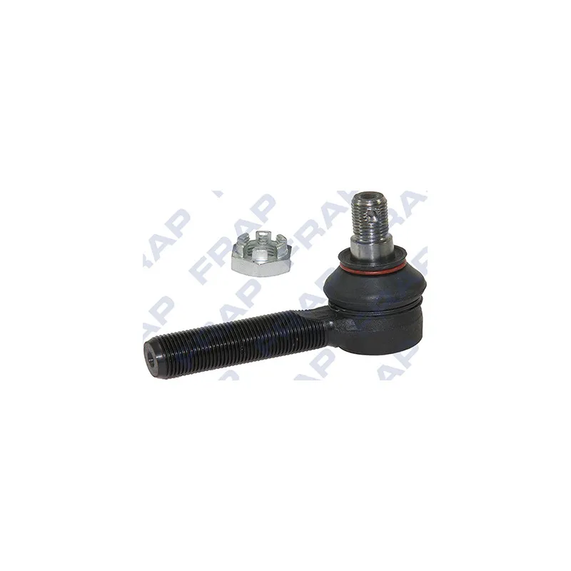 Rotule de barre de connexion FRAP F1327