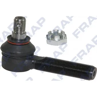 Rotule de barre de connexion FRAP F1328