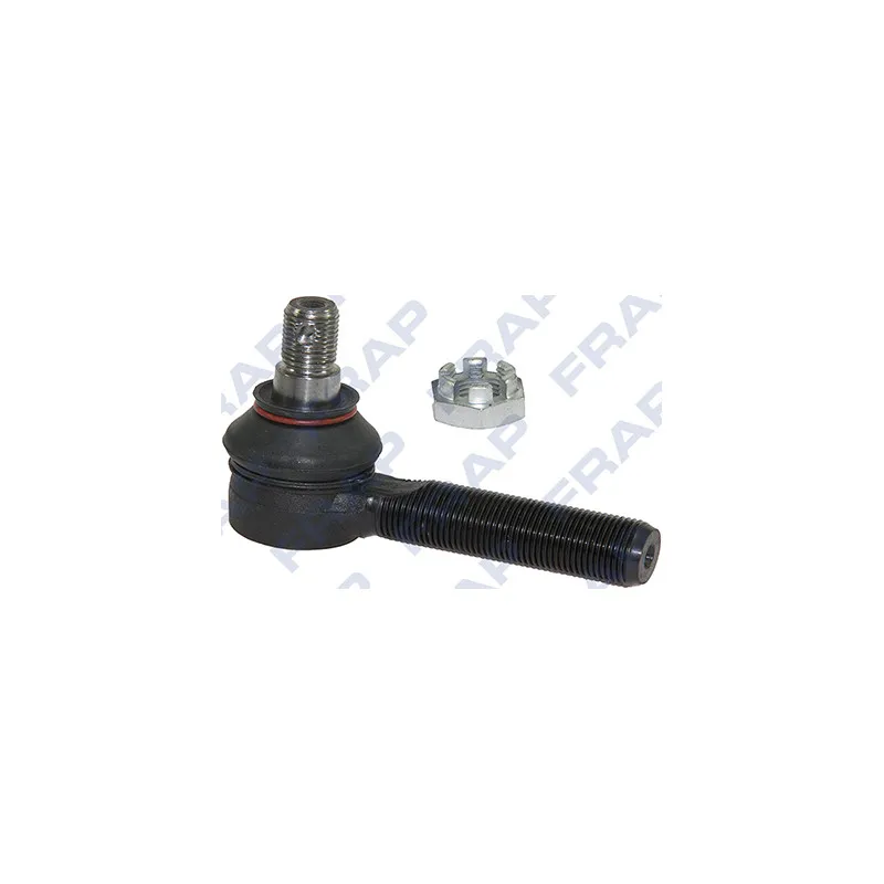 Rotule de barre de connexion FRAP F1328