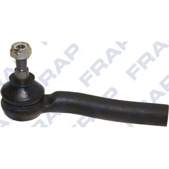 Rotule de barre de connexion FRAP F1333