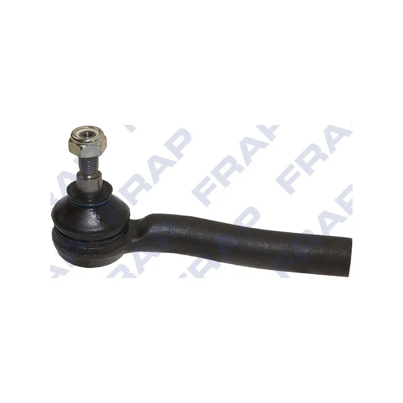 Rotule de barre de connexion FRAP F1333
