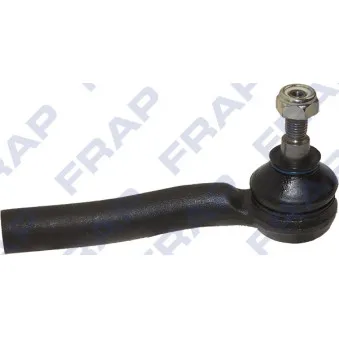 Rotule de barre de connexion FRAP F1334