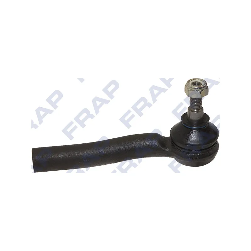 Rotule de barre de connexion FRAP F1334