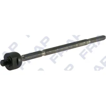 Rotule de direction intérieure, barre de connexion FRAP F1335
